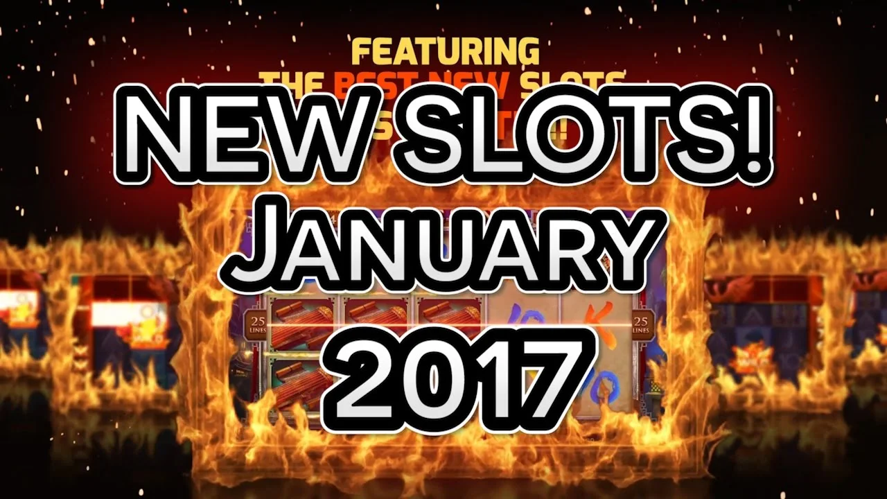 Free play slots