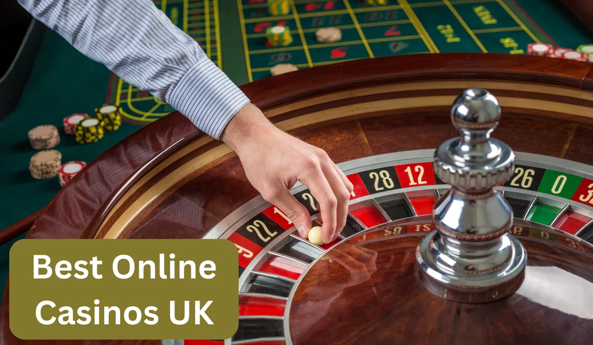 Mgm slots live