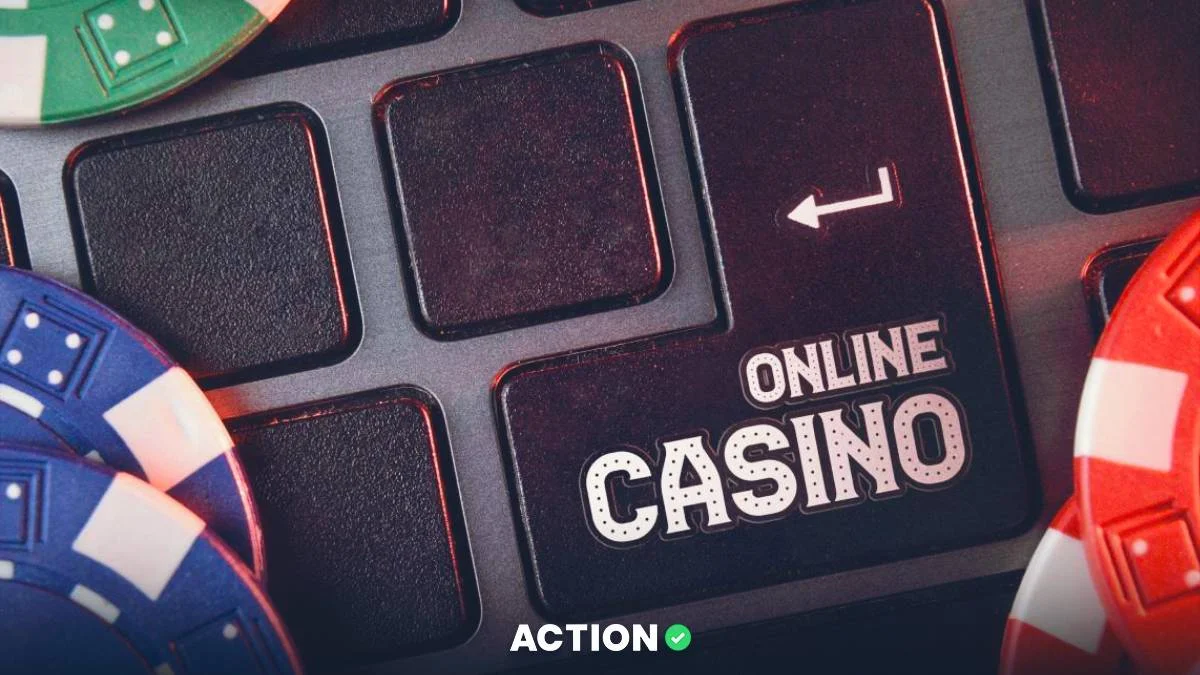 No deposit slots for real money