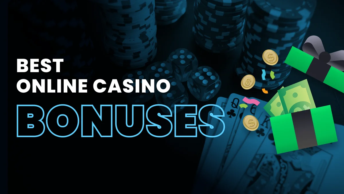 Slots garden casino login