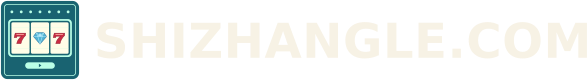 SHIZHANGLE.COM