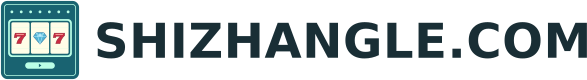 SHIZHANGLE.COM